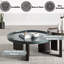 Table basse Lakita