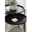 Jonquin 2 - Piece Living Room Table Set-488930816-452150901