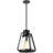 Iola 1 - Light Single Pendant-1123650397-1123650399