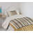 Modern & Contemporary Coverlet-41894236