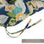 Coussin de chaise d'extérieur Lester-219451721-219451723-251955393