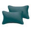 Coussin Selene-132583956-132584175