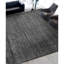 Area Rug-75865070