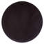 Tabouret de jardin Fontes Emi-575858225