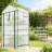 Small Greenhouse,Convenient Mini Greenhouse-123831035