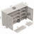 Baron 16 Pair Shoe Storage Cabinet-69740051
