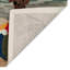 Tapis de cuisine Saxmundham-1510856751
