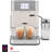 KitchenAid KF7 Fully Automatic Espresso Machine - Juniper-109665803