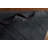 Gabbeh Handmade Area Rug 8