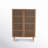 Grayson 39'' Sideboard
