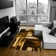 Tehama Abstract Indoor Rug