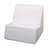 Check 2 - Person Patio Conversation Set-38053935