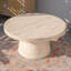Table basse Fayette