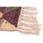 Cotton Southwestern Indoor Rug-70086783