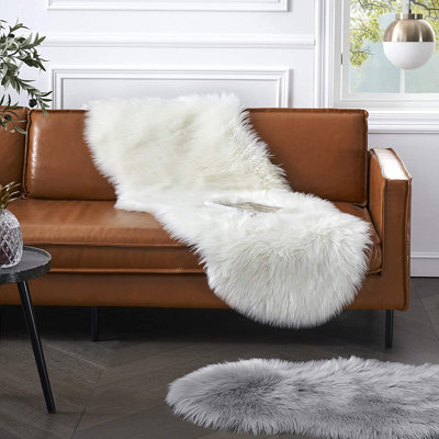 Vannak Indoor Rug