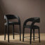 Tabouret de bar et de comptoir Geoffrey-1228307183-1228307177