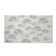 Alvordton Chenille Floral Indoor Rug