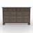 Aime Piece Bedroom Set-87414220