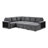 Aruba Sectional-111974105