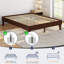 Lit en bois massif Arquimides-499313255-508571638