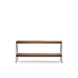 Zet Etagere Bookcase
