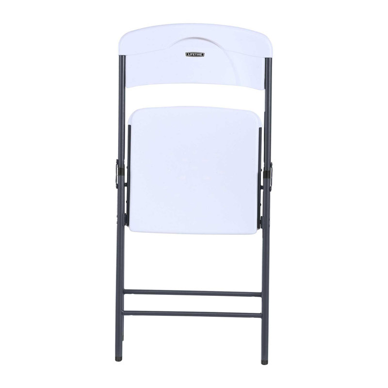 Lifetime Folding Chair