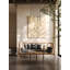 Lustre Lipman-481270329-481270335