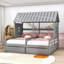 Lits plateforme Annaliz-500084520