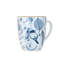 Remediarium Primum Mug Set
