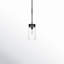 Garrett 1 - Light Pendant
