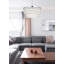 Lustre Lu 32 pouces-331336741
