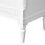 Meuble-lavabo autoportant de 18 po avec lavabo moderne et lavabo-970178258