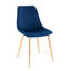 Jackstin Upholstered Dining Chair-908472626