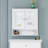 Valora Accent Cabinet