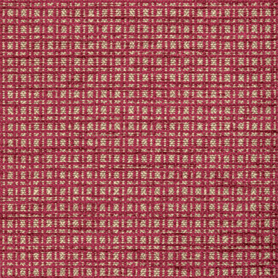 Chambery Textures III Landiers Performance Fabric