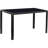 Majlis Modern Glass Dining Table-121416939-121416938