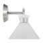 Éclairage pour meuble-lavabo Belcarra-88980029-88980030