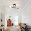Coblitz 4 - Light Sputnik Chandelier-879805440