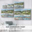 Belle Isle II - galerie Cavas-1263736281