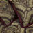 Pierre 7-Piece Medallion Paisley Jacquard Comforter Set-919365155-919365153