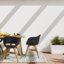 Chaise de salle à manger Kona-87650010