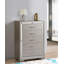 Coffre Alana G6800-CH