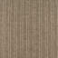 Boxford Square Pillow Cover & Insert-1933155580-1933155583