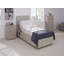 Oberia Cool Gel Support Adjustable Bed with Mattresses-1163662656