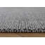Tapis gris crocheté à la main Kiersten-1902556194