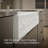 Cairn Undermount Single-Bowl Farmhouse Kitchen Sink-124969472-52816427