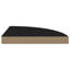 Arsi Corner Shelf-2051405638-2051405636