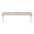 Beige is out of stock