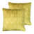 Chartreuse