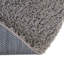 Tapis Santosha à poils longs-749811101-712693286